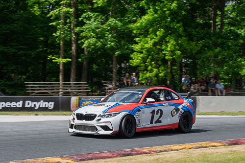 2026066_1249_FastCarPhotos.jpg 2026066_1249_FastCarPhotos.jpg