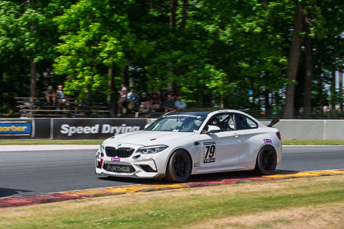 2026066_1251_FastCarPhotos.jpg 2026066_1251_FastCarPhotos.jpg