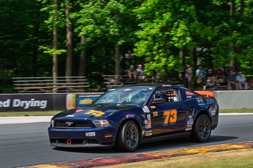 2026066_1255_FastCarPhotos.jpg 2026066_1255_FastCarPhotos.jpg