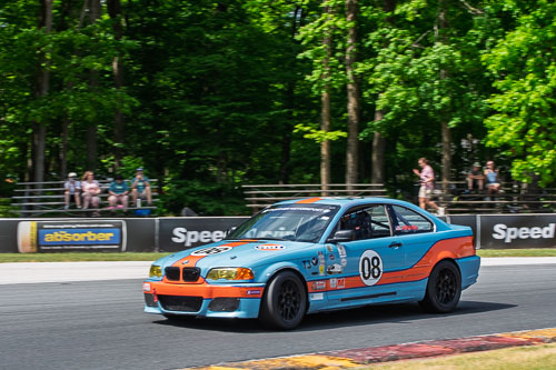 2026066_1257_FastCarPhotos.jpg 2026066_1257_FastCarPhotos.jpg