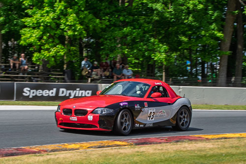 2026066_1259_FastCarPhotos.jpg 2026066_1259_FastCarPhotos.jpg