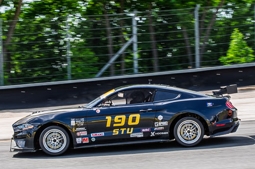2026066_1266_FastCarPhotos.jpg 2026066_1266_FastCarPhotos.jpg