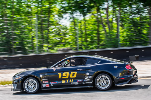 2026066_1268_FastCarPhotos.jpg 2026066_1268_FastCarPhotos.jpg