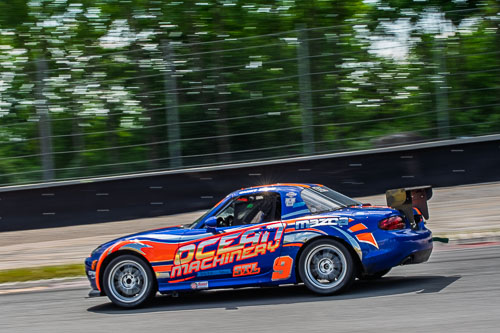 2026066_1271_FastCarPhotos.jpg 2026066_1271_FastCarPhotos.jpg