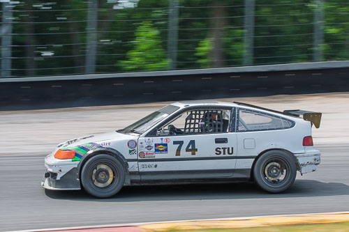 2026066_1274_FastCarPhotos.jpg 2026066_1274_FastCarPhotos.jpg