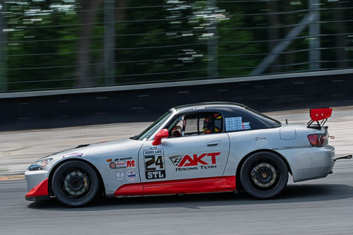 2026066_1278_FastCarPhotos.jpg 2026066_1278_FastCarPhotos.jpg