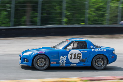 2026066_1280_FastCarPhotos.jpg 2026066_1280_FastCarPhotos.jpg