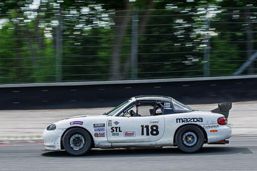 2026066_1285_FastCarPhotos.jpg 2026066_1285_FastCarPhotos.jpg
