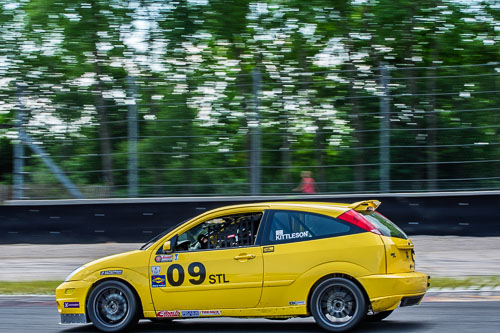 2026066_1288_FastCarPhotos.jpg 2026066_1288_FastCarPhotos.jpg