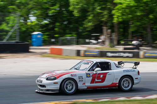 2026066_1289_FastCarPhotos.jpg 2026066_1289_FastCarPhotos.jpg