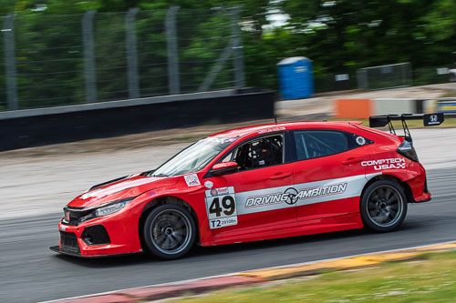 2026066_1294_FastCarPhotos.jpg 2026066_1294_FastCarPhotos.jpg