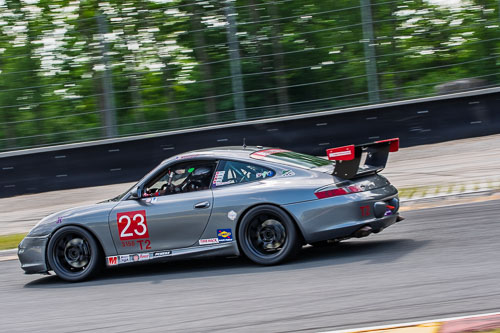 2026066_1296_FastCarPhotos.jpg 2026066_1296_FastCarPhotos.jpg