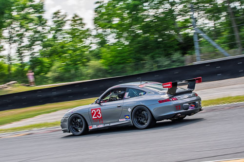 2026066_1298_FastCarPhotos.jpg 2026066_1298_FastCarPhotos.jpg