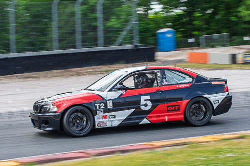 2026066_1300_FastCarPhotos.jpg 2026066_1300_FastCarPhotos.jpg