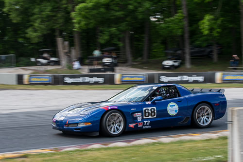 2026066_1305_FastCarPhotos.jpg 2026066_1305_FastCarPhotos.jpg