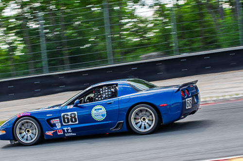 2026066_1308_FastCarPhotos.jpg 2026066_1308_FastCarPhotos.jpg