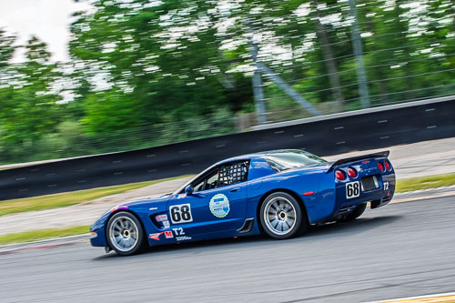 2026066_1310_FastCarPhotos.jpg 2026066_1310_FastCarPhotos.jpg