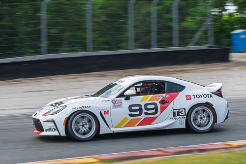 2026066_1314_FastCarPhotos.jpg 2026066_1314_FastCarPhotos.jpg