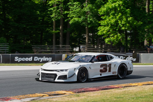 2026066_1316_FastCarPhotos.jpg 2026066_1316_FastCarPhotos.jpg