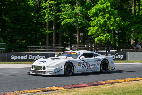 2026066_1318_FastCarPhotos.jpg 2026066_1318_FastCarPhotos.jpg