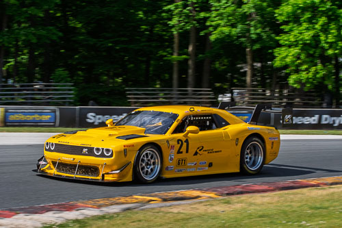 2026066_1321_FastCarPhotos.jpg 2026066_1321_FastCarPhotos.jpg