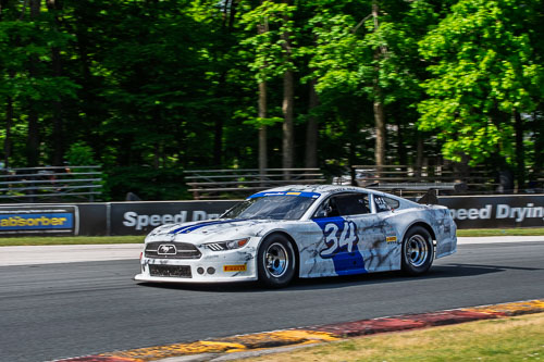 2026066_1322_FastCarPhotos.jpg 2026066_1322_FastCarPhotos.jpg