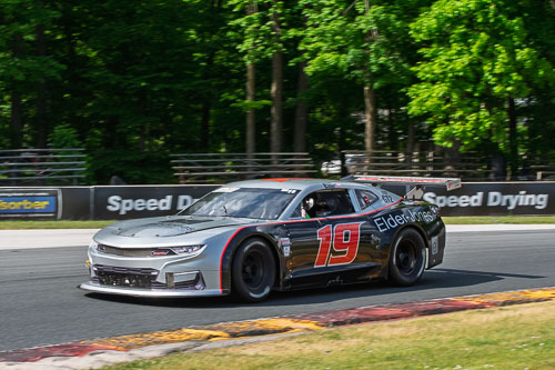 2026066_1324_FastCarPhotos.jpg 2026066_1324_FastCarPhotos.jpg