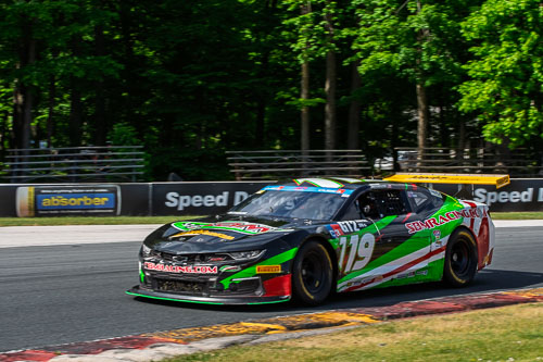 2026066_1326_FastCarPhotos.jpg 2026066_1326_FastCarPhotos.jpg