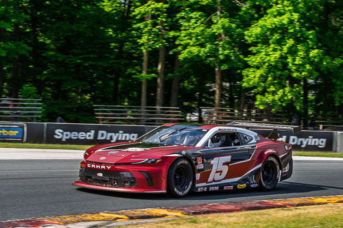2026066_1330_FastCarPhotos.jpg 2026066_1330_FastCarPhotos.jpg