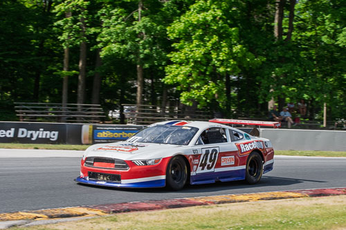2026066_1332_FastCarPhotos.jpg 2026066_1332_FastCarPhotos.jpg
