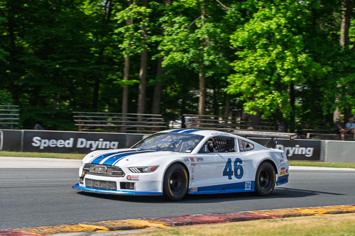 2026066_1334_FastCarPhotos.jpg 2026066_1334_FastCarPhotos.jpg
