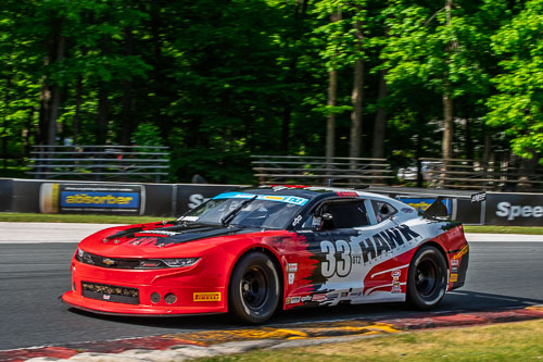 2026066_1336_FastCarPhotos.jpg 2026066_1336_FastCarPhotos.jpg