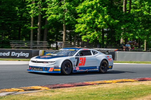 2026066_1338_FastCarPhotos.jpg 2026066_1338_FastCarPhotos.jpg