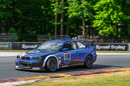 2026066_1340_FastCarPhotos.jpg 2026066_1340_FastCarPhotos.jpg