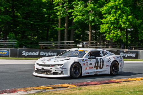 2026066_1342_FastCarPhotos.jpg 2026066_1342_FastCarPhotos.jpg