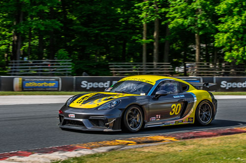 2026066_1344_FastCarPhotos.jpg 2026066_1344_FastCarPhotos.jpg