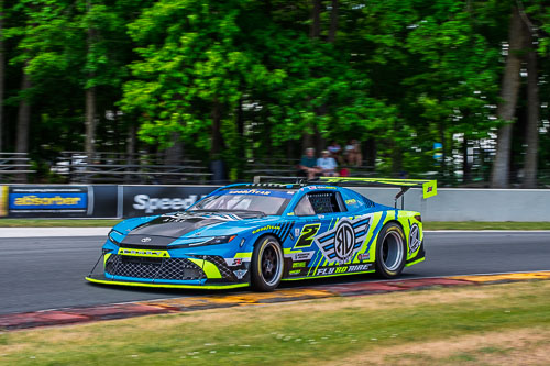 2026066_1349_FastCarPhotos.jpg 2026066_1349_FastCarPhotos.jpg