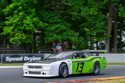 2026066_1359_FastCarPhotos.jpg 2026066_1359_FastCarPhotos.jpg