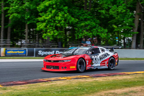 2026066_1361_FastCarPhotos.jpg 2026066_1361_FastCarPhotos.jpg