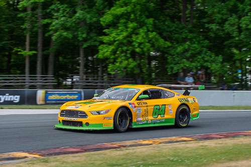 2026066_1363_FastCarPhotos.jpg 2026066_1363_FastCarPhotos.jpg