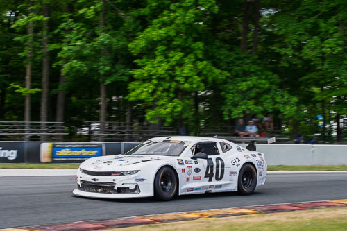 2026066_1369_FastCarPhotos.jpg 2026066_1369_FastCarPhotos.jpg