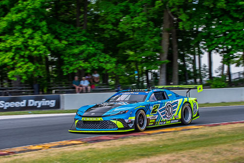 2026066_1374_FastCarPhotos.jpg 2026066_1374_FastCarPhotos.jpg