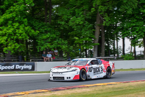2026066_1380_FastCarPhotos.jpg 2026066_1380_FastCarPhotos.jpg
