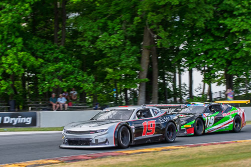 2026066_1382_FastCarPhotos.jpg 2026066_1382_FastCarPhotos.jpg
