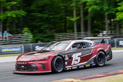 2026066_1386_FastCarPhotos.jpg 2026066_1386_FastCarPhotos.jpg