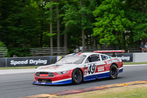 2026066_1388_FastCarPhotos.jpg 2026066_1388_FastCarPhotos.jpg