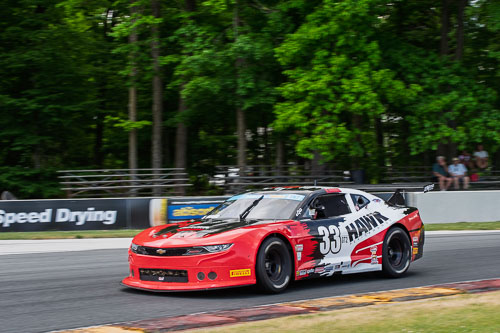 2026066_1390_FastCarPhotos.jpg 2026066_1390_FastCarPhotos.jpg