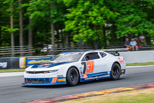 2026066_1392_FastCarPhotos.jpg 2026066_1392_FastCarPhotos.jpg