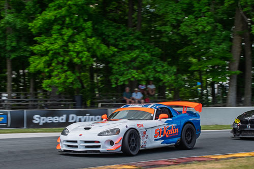 2026066_1396_FastCarPhotos.jpg 2026066_1396_FastCarPhotos.jpg