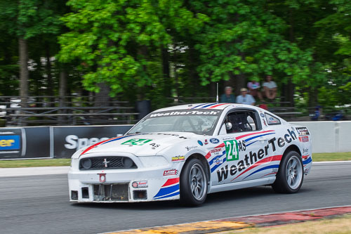 2026066_1398_FastCarPhotos.jpg 2026066_1398_FastCarPhotos.jpg